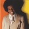 Sylvester - Sly & The Family Stone lyrics