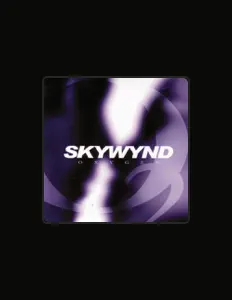 Listen to Skywynd, watch music videos, read bio, see tour dates & more!