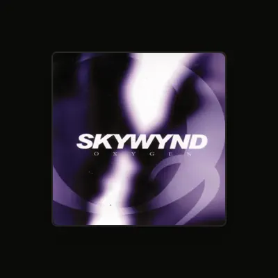 Listen to Skywynd, watch music videos, read bio, see tour dates & more!