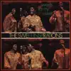 The Sweet Inspirations - Every Day Will Be Like a Holiday
