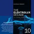 The Electronic Kick