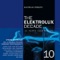 Electronique Love (Naoki Kenji Remix) - Jean F. Cochois lyrics