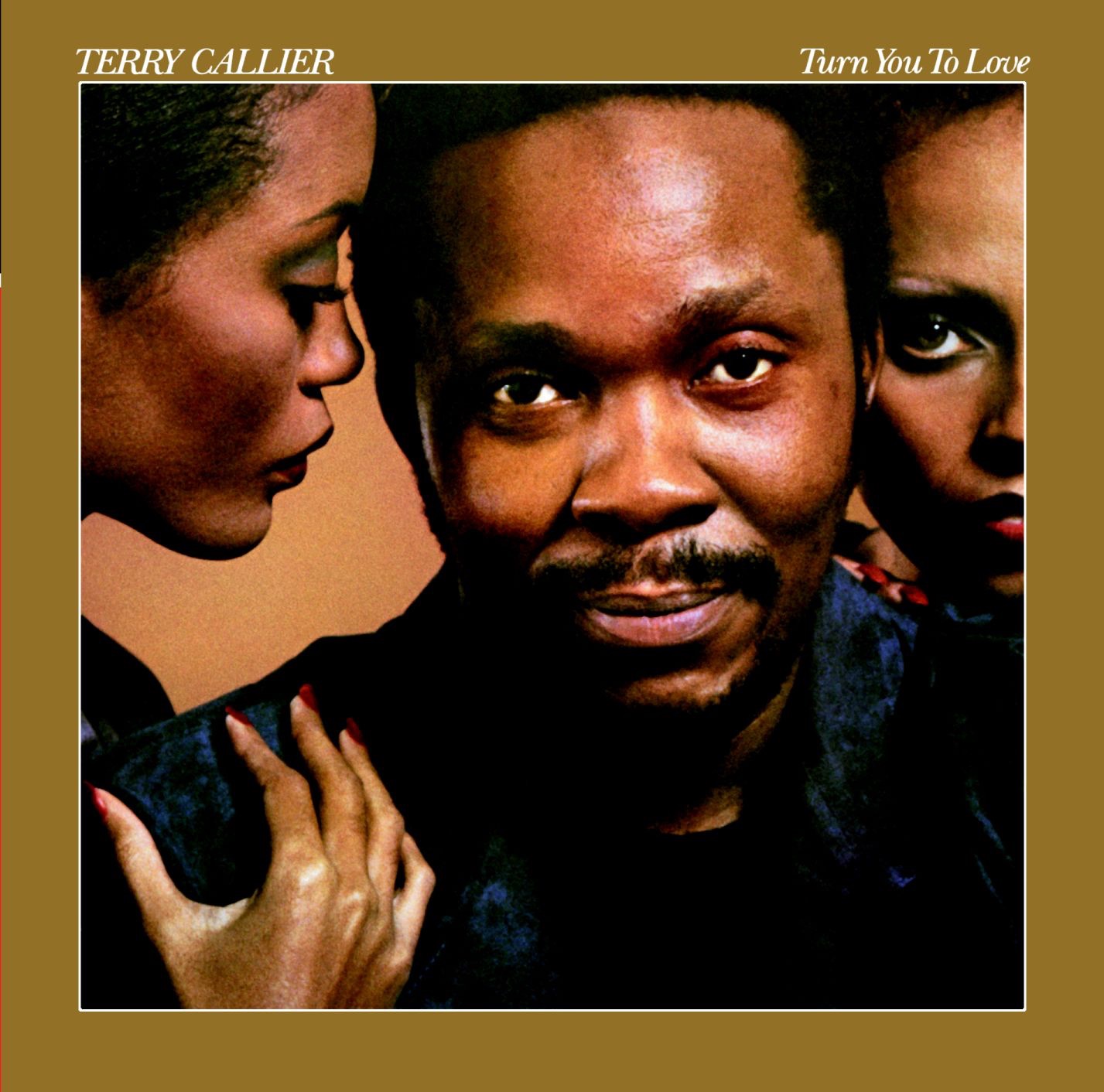 【美品】Terry Callier - Ordinary Joe TERRY CALLIER / Ordinary Joe / Look At Me Now – TICRO MARKET