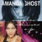Filthy Mind (Wicked Child Mix) - Amanda Ghost lyrics