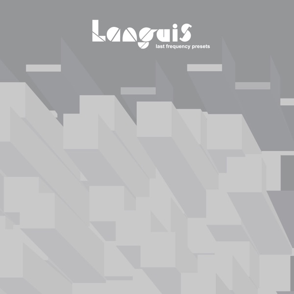 Last Frequency Presets