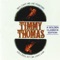 Why Can't We Live Together - Timmy Thomas lyrics