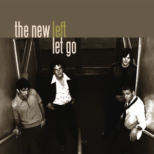 Let Go