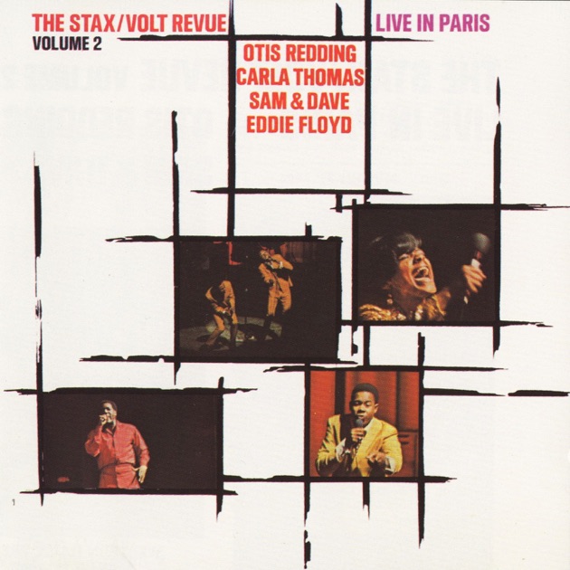 【国内65年盤LP】サム・クック / SAM COOKE AT THE COPA SAM COOKE / At The Copa (LP) / RCA Victor | WAXPEND RECORDS