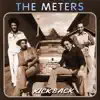 The Meters - Jambalaya (On the Bayou)