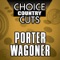 Carroll County Accident - Porter Wagoner lyrics