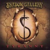 Shadow Gallery