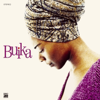 Talk to Me - Habla - Buika