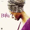 Buika - New Afro Spanish Generation