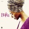 Echate a Mi Vera - Buika lyrics