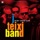 J. Teixi Band - Psychedelic Sally (Spanish Version)