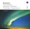 Maria Joao Pires  Beethoven: Piano Sonatas