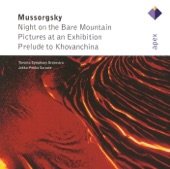 album