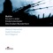 Kent Nagano Dietrich Henschel Halle Orchestra (Manchester) - III Wenn dein Mütterlein, uit "Kindertotenlieder"