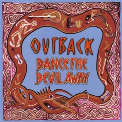Outback - Cuban Connections