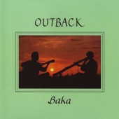 Outback - Air Play