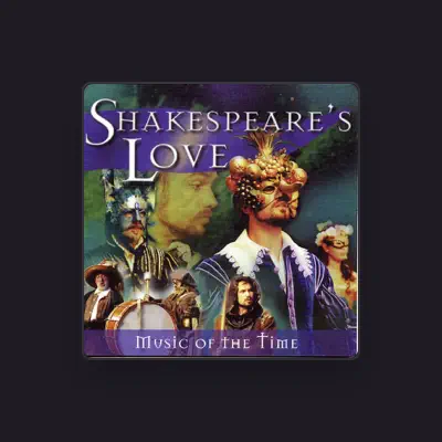 Listen to His Majestys Sagbutts & Cornetts, watch music videos, read bio, see tour dates & more!