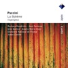Orchestre National de France  