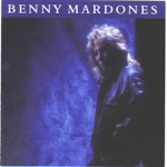 How Could You Love Me