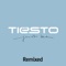 TiËsto - Adagio For Strings @#