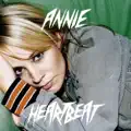 Heartbeat (Alan Braxe Remix)
