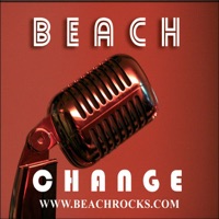 Change - Single - Beach