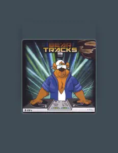 Listen to Bear Tracks 3, watch music videos, read bio, see tour dates & more!
