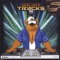 The Den (extended Mix) (8:19) / JSC Project - JSC Project lyrics