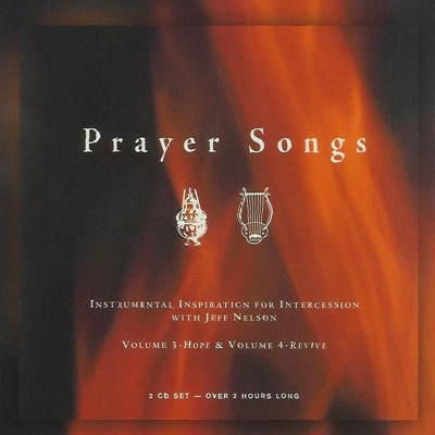 Oasis Worship & Jeff Nelson - Gospel (Instrumental Piano)