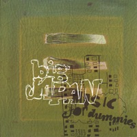 Big Japan - Enchantment Under the Sea