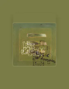 Ακούστε περιεχόμενο από Big Japan, παρακολουθήστε μουσικά βίντεο, διαβάστε το βιογραφικό, δείτε ημερομηνίες περιοδείας, και πολλά ακόμη!