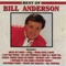 Southern Fried - Bill Anderson lyrics