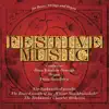 The Tonkuenstler Ensemble, The Brass Ensemble of the Ã¢â¬ÅWiener MusikhochschuleÃ¢â¬?, The Tonkuenstler Chamber Orchestra; Werner Hackl - Henry Purcell: Trumpet Tune