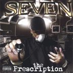 Seven