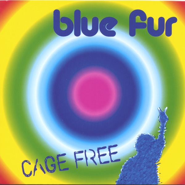 Cage Free