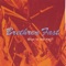 Big Black - Brethren Fast lyrics
