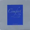 Cantus - Riu Riu Chiu