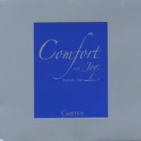 Riu Riu Chiu — Cantus