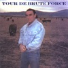 Tour de Brute Force