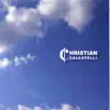 Christian Calcatelli - Reflections