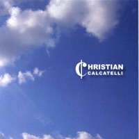 Christian Calcatelli - Reflections