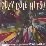 24 Cozt Cole Hits (feat. Cozy Cole)