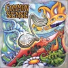 Common Sense, 2001