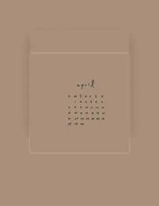 收听 Ry Cavanaugh、观看音乐视频、阅读小传、查看巡演日期等 ！