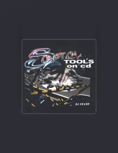 Listen to DJ Swamp, watch music videos, read bio, see tour dates & more!