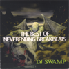 Best of Neverending Breakbeats - DJ Swamp